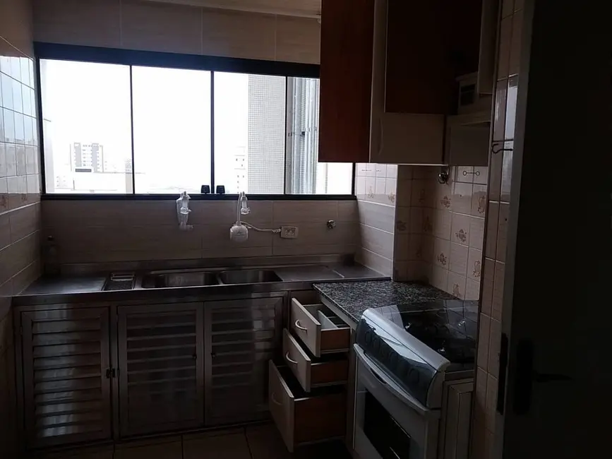 Foto 4 de Apartamento com 2 quartos à venda e para alugar em Barcelona, Sao Caetano Do Sul - SP
