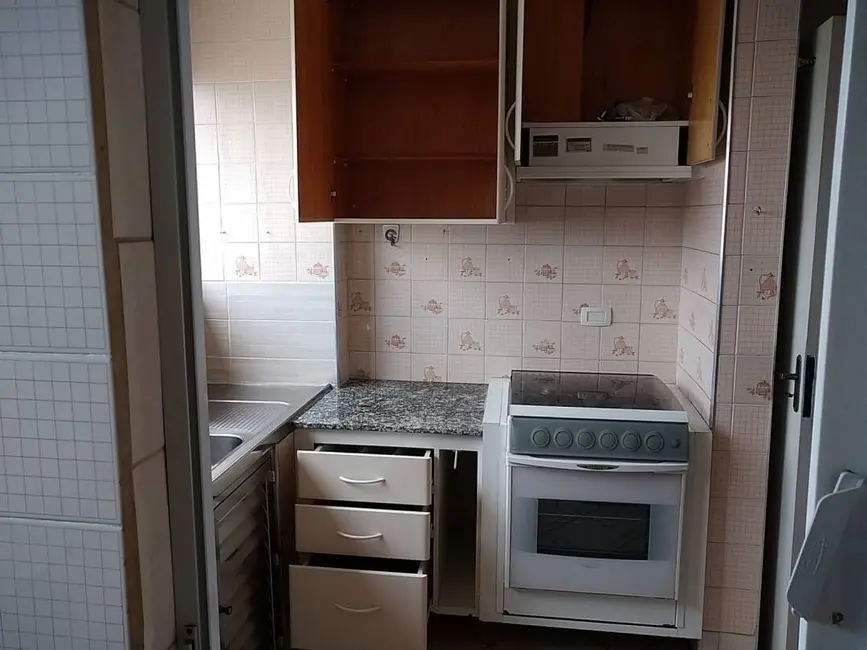 Foto 5 de Apartamento com 2 quartos à venda e para alugar em Barcelona, Sao Caetano Do Sul - SP