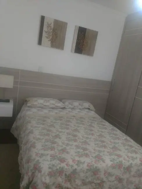 Apartamento com 2 quartos à venda, 64m2 em Santa Terezinha, Sao Bernardo Do Campo - SP - imagem 9 Foto 9 de Apartamento com 2 quartos à venda, 64m2 em Santa Terezinha, Sao Bernardo Do Campo - SP