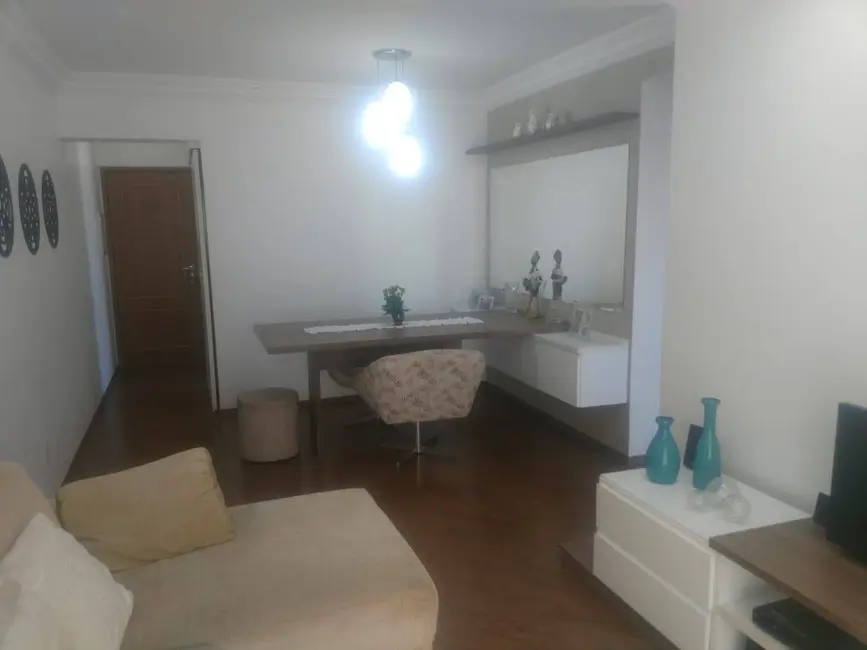 Apartamento com 2 quartos à venda, 64m2 em Santa Terezinha, Sao Bernardo Do Campo - SP - imagem 2 Foto 2 de Apartamento com 2 quartos à venda, 64m2 em Santa Terezinha, Sao Bernardo Do Campo - SP