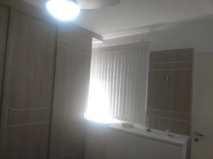 Apartamento com 2 quartos à venda, 64m2 em Santa Terezinha, Sao Bernardo Do Campo - SP - imagem 5 Foto 5 de Apartamento com 2 quartos à venda, 64m2 em Santa Terezinha, Sao Bernardo Do Campo - SP