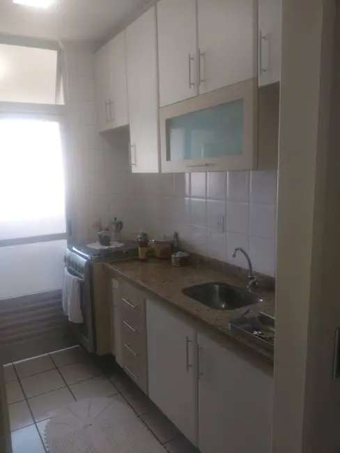 Apartamento com 2 quartos à venda, 64m2 em Santa Terezinha, Sao Bernardo Do Campo - SP - imagem 7 Foto 7 de Apartamento com 2 quartos à venda, 64m2 em Santa Terezinha, Sao Bernardo Do Campo - SP