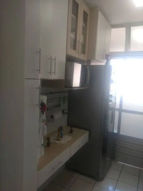 Apartamento com 2 quartos à venda, 64m2 em Santa Terezinha, Sao Bernardo Do Campo - SP - imagem 6 Foto 6 de Apartamento com 2 quartos à venda, 64m2 em Santa Terezinha, Sao Bernardo Do Campo - SP