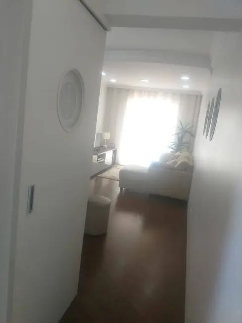 Apartamento com 2 quartos à venda, 64m2 em Santa Terezinha, Sao Bernardo Do Campo - SP - imagem 4 Foto 4 de Apartamento com 2 quartos à venda, 64m2 em Santa Terezinha, Sao Bernardo Do Campo - SP