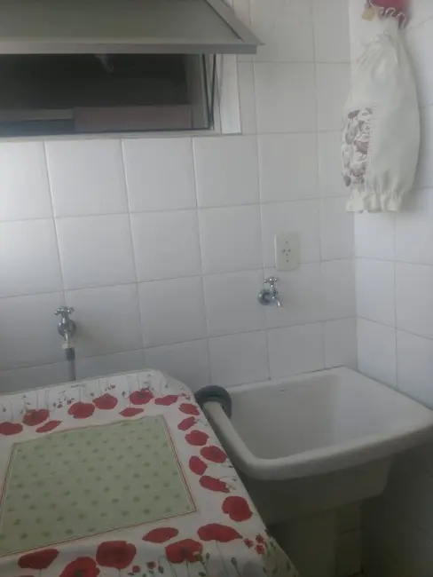 Apartamento com 2 quartos à venda, 64m2 em Santa Terezinha, Sao Bernardo Do Campo - SP - imagem 8 Foto 8 de Apartamento com 2 quartos à venda, 64m2 em Santa Terezinha, Sao Bernardo Do Campo - SP