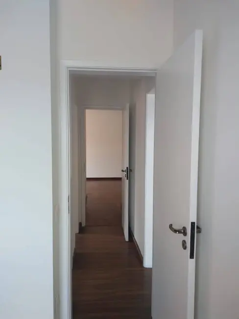 Apartamento com 3 quartos à venda, 85m2 em Santa Terezinha, Sao Bernardo Do Campo - SP - imagem 7 Foto 7 de Apartamento com 3 quartos à venda, 85m2 em Santa Terezinha, Sao Bernardo Do Campo - SP