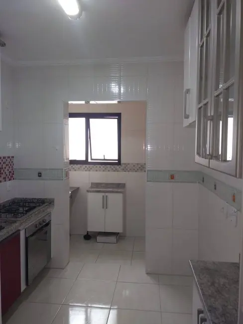 Apartamento com 3 quartos à venda, 85m2 em Santa Terezinha, Sao Bernardo Do Campo - SP - imagem 3 Foto 3 de Apartamento com 3 quartos à venda, 85m2 em Santa Terezinha, Sao Bernardo Do Campo - SP