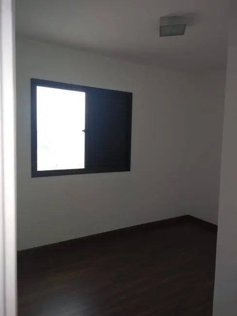 Apartamento com 3 quartos à venda, 85m2 em Santa Terezinha, Sao Bernardo Do Campo - SP - imagem 9 Foto 9 de Apartamento com 3 quartos à venda, 85m2 em Santa Terezinha, Sao Bernardo Do Campo - SP