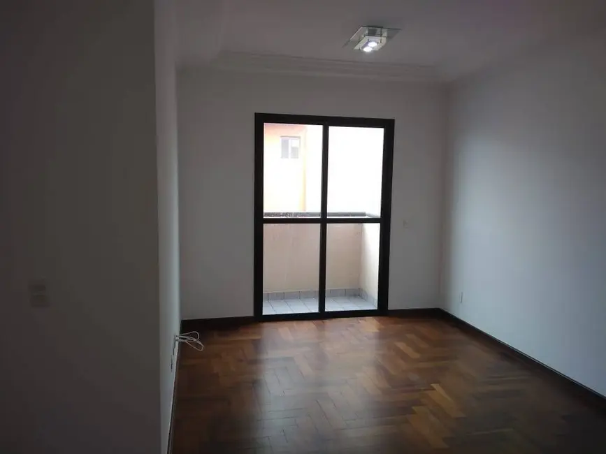 Apartamento com 3 quartos à venda, 85m2 em Santa Terezinha, Sao Bernardo Do Campo - SP - imagem 1 Foto 1 de Apartamento com 3 quartos à venda, 85m2 em Santa Terezinha, Sao Bernardo Do Campo - SP
