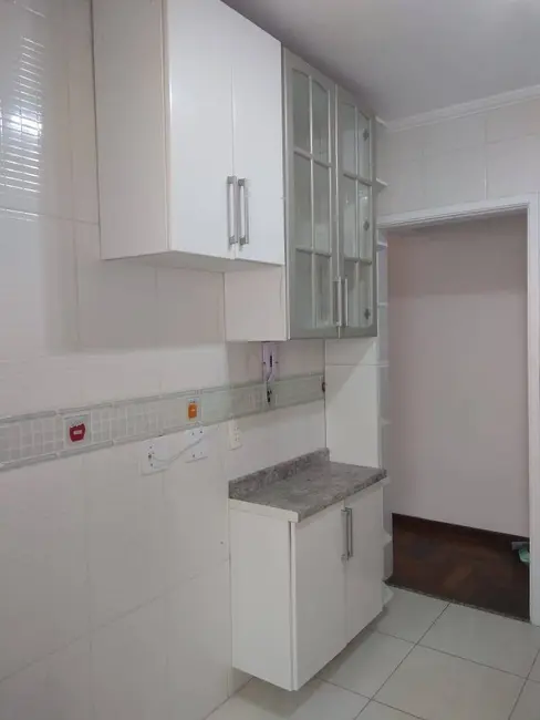 Apartamento com 3 quartos à venda, 85m2 em Santa Terezinha, Sao Bernardo Do Campo - SP - imagem 5 Foto 5 de Apartamento com 3 quartos à venda, 85m2 em Santa Terezinha, Sao Bernardo Do Campo - SP