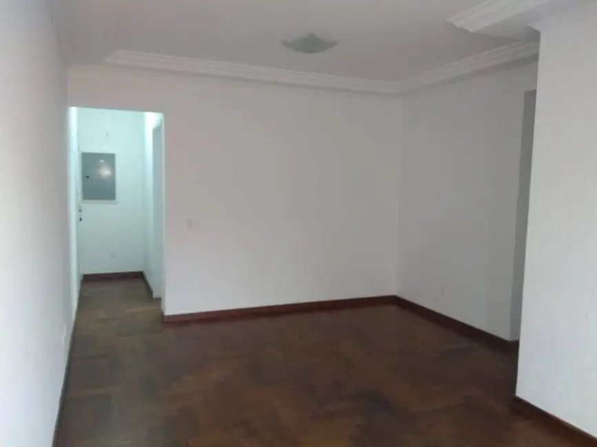 Apartamento com 3 quartos à venda, 85m2 em Santa Terezinha, Sao Bernardo Do Campo - SP - imagem 2 Foto 2 de Apartamento com 3 quartos à venda, 85m2 em Santa Terezinha, Sao Bernardo Do Campo - SP