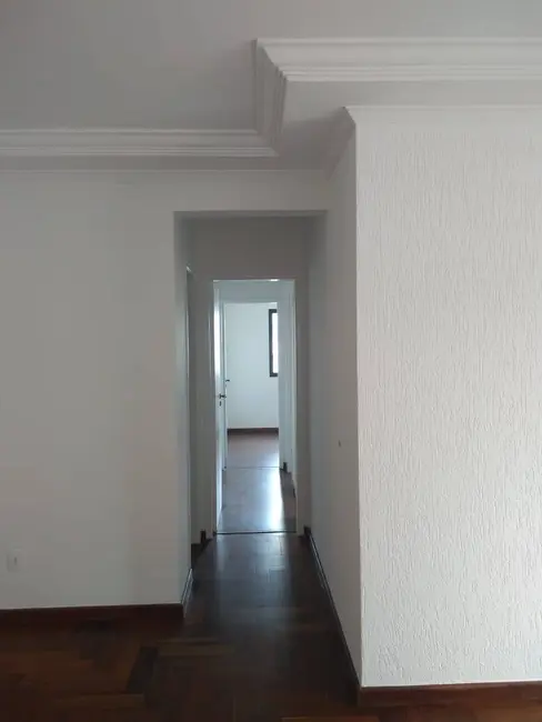 Apartamento com 3 quartos à venda, 85m2 em Santa Terezinha, Sao Bernardo Do Campo - SP - imagem 8 Foto 8 de Apartamento com 3 quartos à venda, 85m2 em Santa Terezinha, Sao Bernardo Do Campo - SP