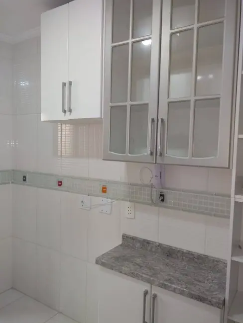 Apartamento com 3 quartos à venda, 85m2 em Santa Terezinha, Sao Bernardo Do Campo - SP - imagem 6 Foto 6 de Apartamento com 3 quartos à venda, 85m2 em Santa Terezinha, Sao Bernardo Do Campo - SP