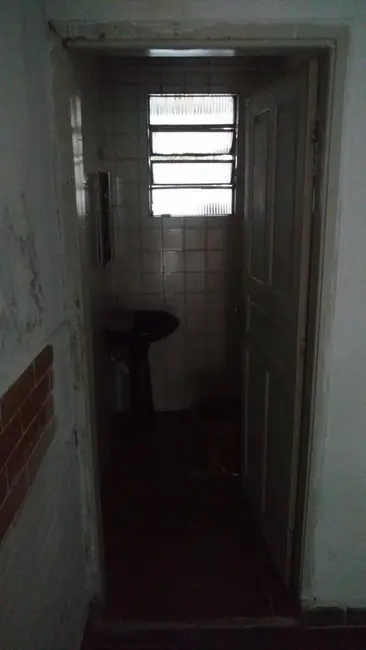 Casa com 3 quartos à venda, 200m2 em Cerâmica, Sao Caetano Do Sul - SP - imagem 4 Foto 4 de Casa com 3 quartos à venda, 200m2 em Cerâmica, Sao Caetano Do Sul - SP