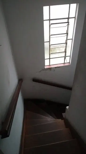 Casa com 3 quartos à venda, 200m2 em Cerâmica, Sao Caetano Do Sul - SP - imagem 7 Foto 7 de Casa com 3 quartos à venda, 200m2 em Cerâmica, Sao Caetano Do Sul - SP