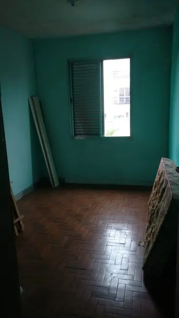 Casa com 3 quartos à venda, 200m2 em Cerâmica, Sao Caetano Do Sul - SP - imagem 9 Foto 9 de Casa com 3 quartos à venda, 200m2 em Cerâmica, Sao Caetano Do Sul - SP