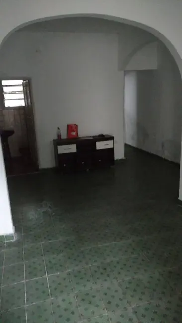 Casa com 3 quartos à venda, 200m2 em Cerâmica, Sao Caetano Do Sul - SP - imagem 2 Foto 2 de Casa com 3 quartos à venda, 200m2 em Cerâmica, Sao Caetano Do Sul - SP