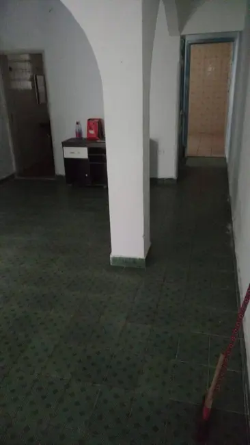 Casa com 3 quartos à venda, 200m2 em Cerâmica, Sao Caetano Do Sul - SP - imagem 3 Foto 3 de Casa com 3 quartos à venda, 200m2 em Cerâmica, Sao Caetano Do Sul - SP