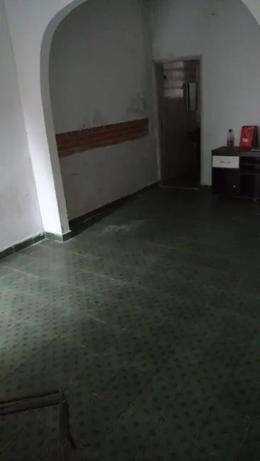 Casa com 3 quartos à venda, 200m2 em Cerâmica, Sao Caetano Do Sul - SP - imagem 1 Foto 1 de Casa com 3 quartos à venda, 200m2 em Cerâmica, Sao Caetano Do Sul - SP