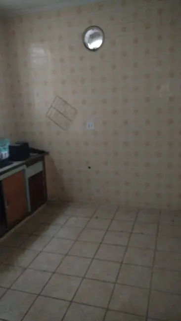 Casa com 3 quartos à venda, 200m2 em Cerâmica, Sao Caetano Do Sul - SP - imagem 5 Foto 5 de Casa com 3 quartos à venda, 200m2 em Cerâmica, Sao Caetano Do Sul - SP