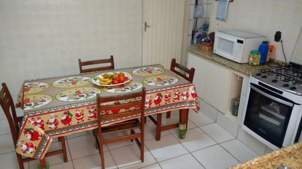 Foto 9 de Casa com 3 quartos à venda em Vila Prudente, São Paulo - SP
