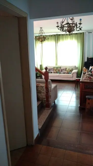 Foto 6 de Casa com 3 quartos à venda em Vila Prudente, São Paulo - SP