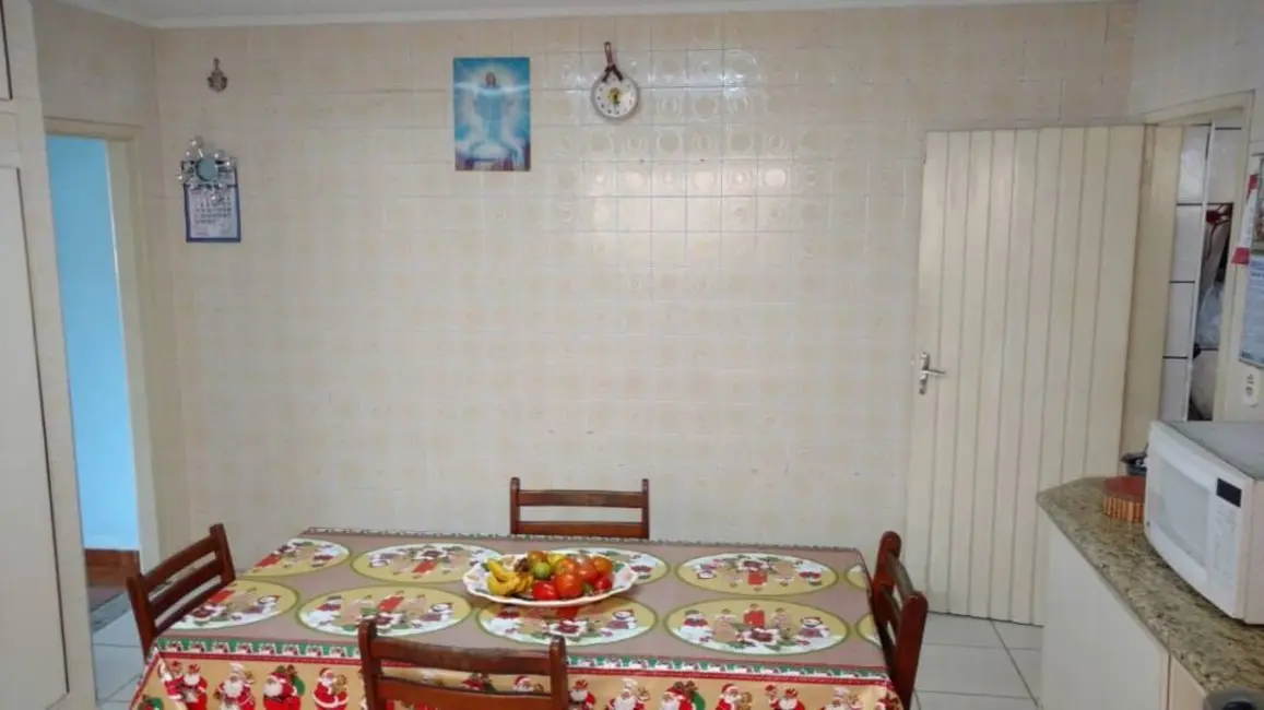 Foto 7 de Casa com 3 quartos à venda em Vila Prudente, São Paulo - SP