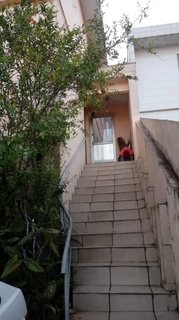 Foto 1 de Casa com 3 quartos à venda em Vila Prudente, São Paulo - SP