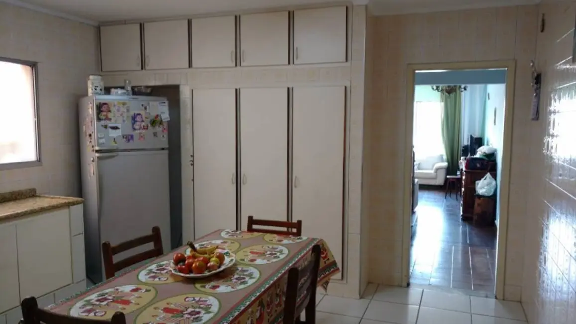 Foto 8 de Casa com 3 quartos à venda em Vila Prudente, São Paulo - SP