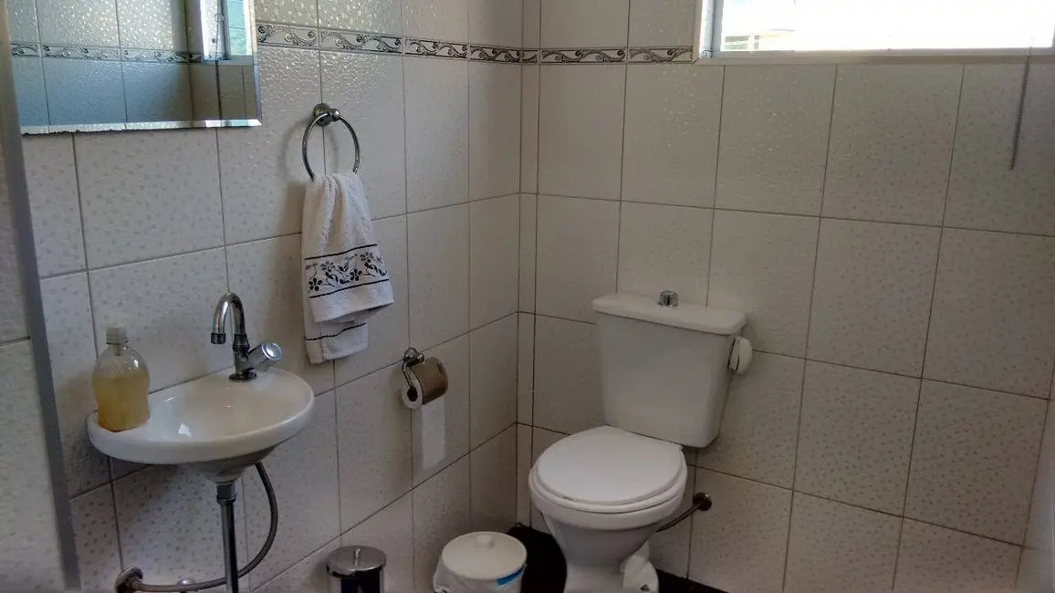 Foto 9 de Sala Comercial para alugar, 118m2 em Centro, Sao Bernardo Do Campo - SP
