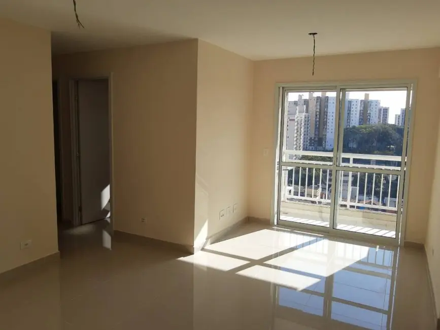 Apartamento com 3 quartos à venda, 66m2 em Centro, Diadema - SP - imagem 1 Foto 1 de Apartamento com 3 quartos à venda, 66m2 em Centro, Diadema - SP