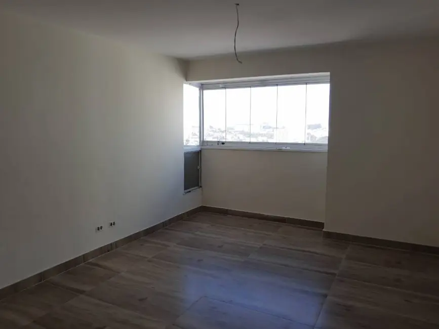 Apartamento com 3 quartos à venda, 66m2 em Centro, Diadema - SP - imagem 7 Foto 7 de Apartamento com 3 quartos à venda, 66m2 em Centro, Diadema - SP