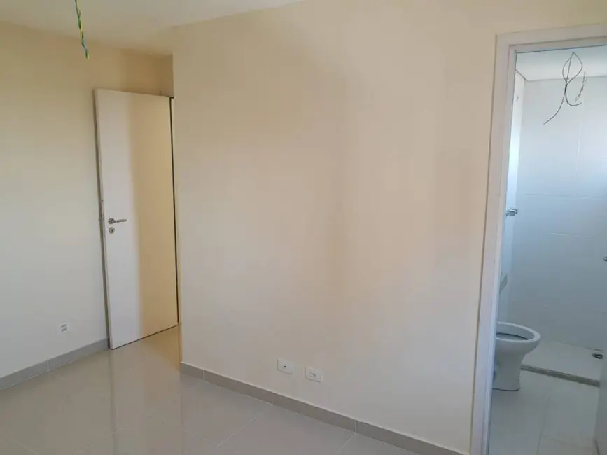 Apartamento com 3 quartos à venda, 66m2 em Centro, Diadema - SP - imagem 3 Foto 3 de Apartamento com 3 quartos à venda, 66m2 em Centro, Diadema - SP
