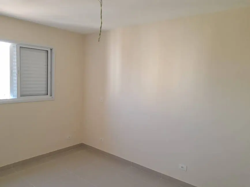Apartamento com 3 quartos à venda, 66m2 em Centro, Diadema - SP - imagem 8 Foto 8 de Apartamento com 3 quartos à venda, 66m2 em Centro, Diadema - SP