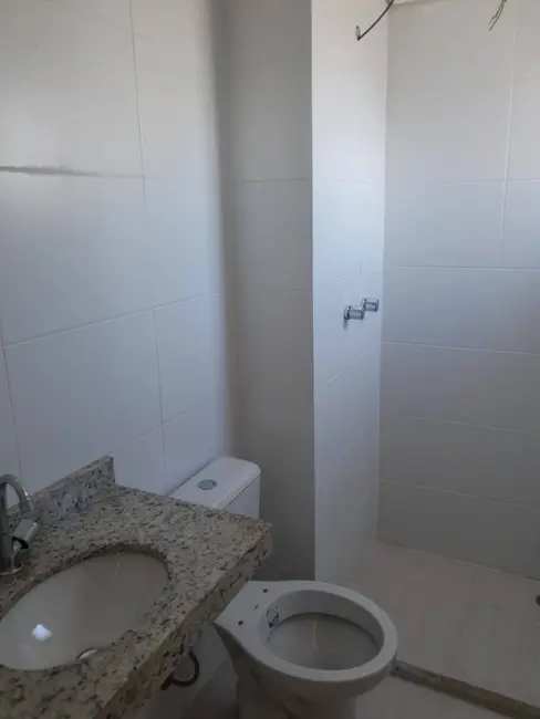 Apartamento com 3 quartos à venda, 66m2 em Centro, Diadema - SP - imagem 4 Foto 4 de Apartamento com 3 quartos à venda, 66m2 em Centro, Diadema - SP