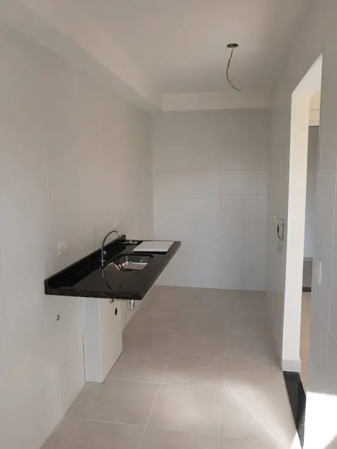 Apartamento com 3 quartos à venda, 66m2 em Centro, Diadema - SP - imagem 6 Foto 6 de Apartamento com 3 quartos à venda, 66m2 em Centro, Diadema - SP