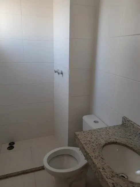 Apartamento com 3 quartos à venda, 66m2 em Centro, Diadema - SP - imagem 9 Foto 9 de Apartamento com 3 quartos à venda, 66m2 em Centro, Diadema - SP