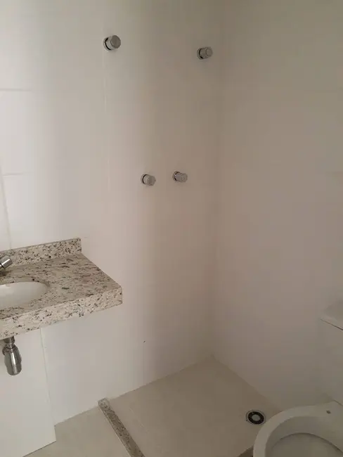 Apartamento com 3 quartos à venda, 66m2 em Centro, Diadema - SP - imagem 5 Foto 5 de Apartamento com 3 quartos à venda, 66m2 em Centro, Diadema - SP