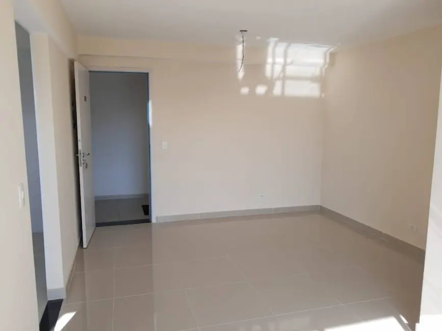 Apartamento com 3 quartos à venda, 66m2 em Centro, Diadema - SP - imagem 2 Foto 2 de Apartamento com 3 quartos à venda, 66m2 em Centro, Diadema - SP