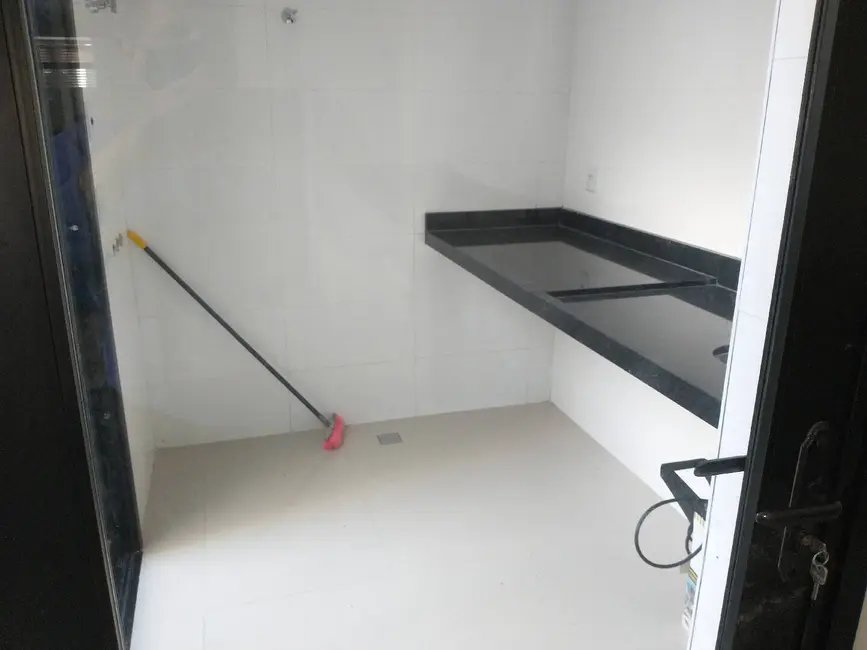 Casa com 3 quartos à venda, 260m2 em Boa Vista, Sao Caetano Do Sul - SP - imagem 5 Foto 5 de Casa com 3 quartos à venda, 260m2 em Boa Vista, Sao Caetano Do Sul - SP
