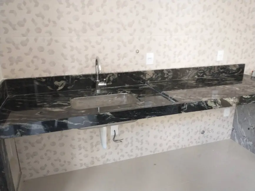 Casa com 3 quartos à venda, 260m2 em Boa Vista, Sao Caetano Do Sul - SP - imagem 4 Foto 4 de Casa com 3 quartos à venda, 260m2 em Boa Vista, Sao Caetano Do Sul - SP