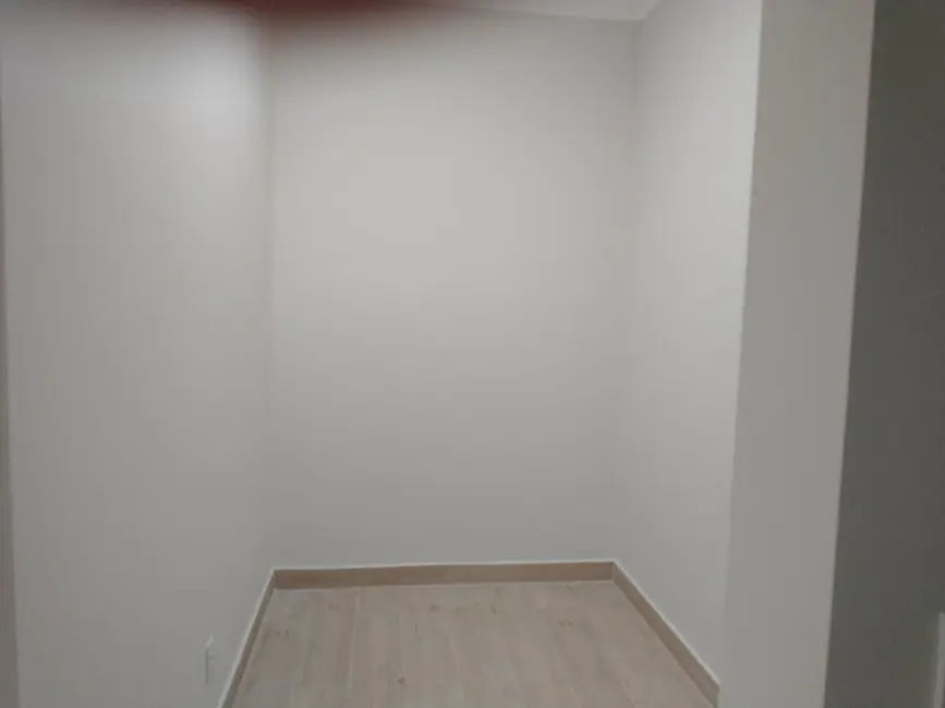 Casa com 3 quartos à venda, 260m2 em Boa Vista, Sao Caetano Do Sul - SP - imagem 8 Foto 8 de Casa com 3 quartos à venda, 260m2 em Boa Vista, Sao Caetano Do Sul - SP