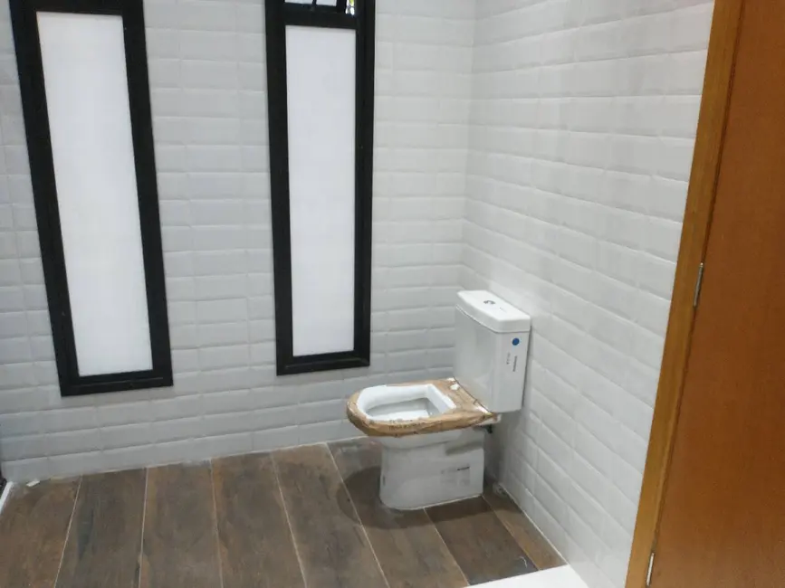 Casa com 3 quartos à venda, 260m2 em Boa Vista, Sao Caetano Do Sul - SP - imagem 6 Foto 6 de Casa com 3 quartos à venda, 260m2 em Boa Vista, Sao Caetano Do Sul - SP