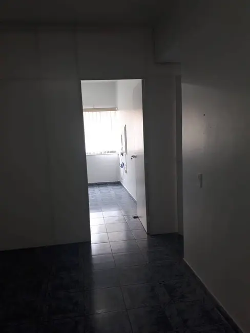 Casa com 3 quartos à venda, 260m2 em Boa Vista, Sao Caetano Do Sul - SP - imagem 9 Foto 9 de Casa com 3 quartos à venda, 260m2 em Boa Vista, Sao Caetano Do Sul - SP