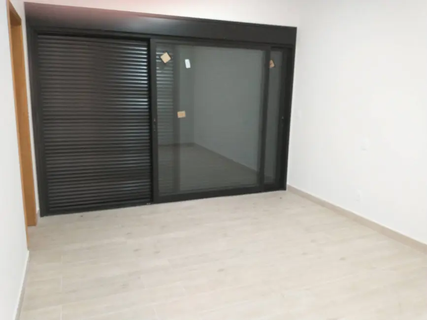 Casa com 3 quartos à venda, 260m2 em Boa Vista, Sao Caetano Do Sul - SP - imagem 7 Foto 7 de Casa com 3 quartos à venda, 260m2 em Boa Vista, Sao Caetano Do Sul - SP