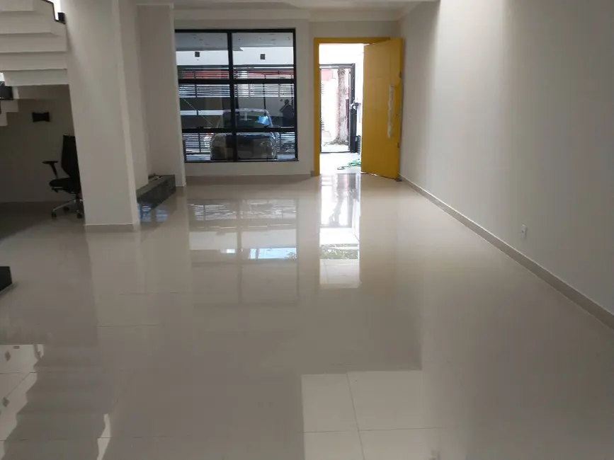 Casa com 3 quartos à venda, 260m2 em Boa Vista, Sao Caetano Do Sul - SP - imagem 1 Foto 1 de Casa com 3 quartos à venda, 260m2 em Boa Vista, Sao Caetano Do Sul - SP