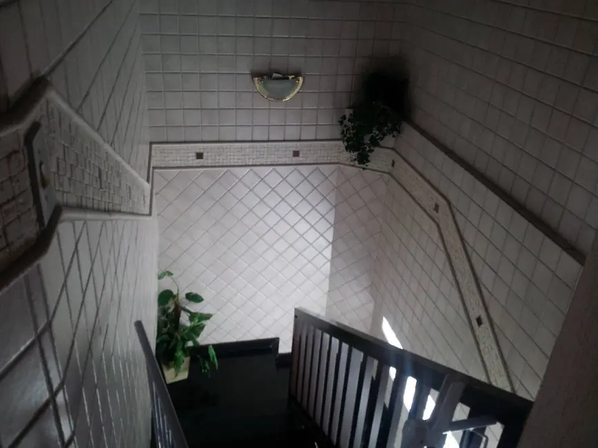 Cobertura com 4 quartos à venda, 312m2 em Santa Maria, Sao Caetano Do Sul - SP - imagem 8 Foto 8 de Cobertura com 4 quartos à venda, 312m2 em Santa Maria, Sao Caetano Do Sul - SP