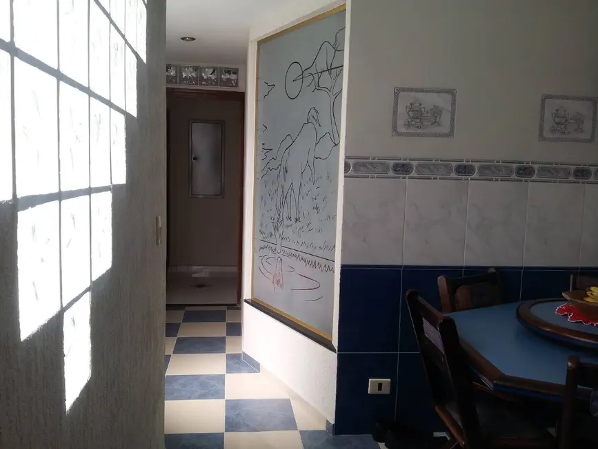Cobertura com 4 quartos à venda, 312m2 em Santa Maria, Sao Caetano Do Sul - SP - imagem 6 Foto 6 de Cobertura com 4 quartos à venda, 312m2 em Santa Maria, Sao Caetano Do Sul - SP