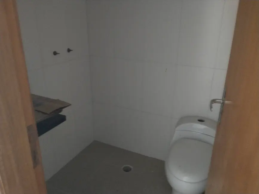 Apartamento com 3 quartos à venda, 100m2 em Nova Petrópolis, Sao Bernardo Do Campo - SP - imagem 7 Foto 7 de Apartamento com 3 quartos à venda, 100m2 em Nova Petrópolis, Sao Bernardo Do Campo - SP