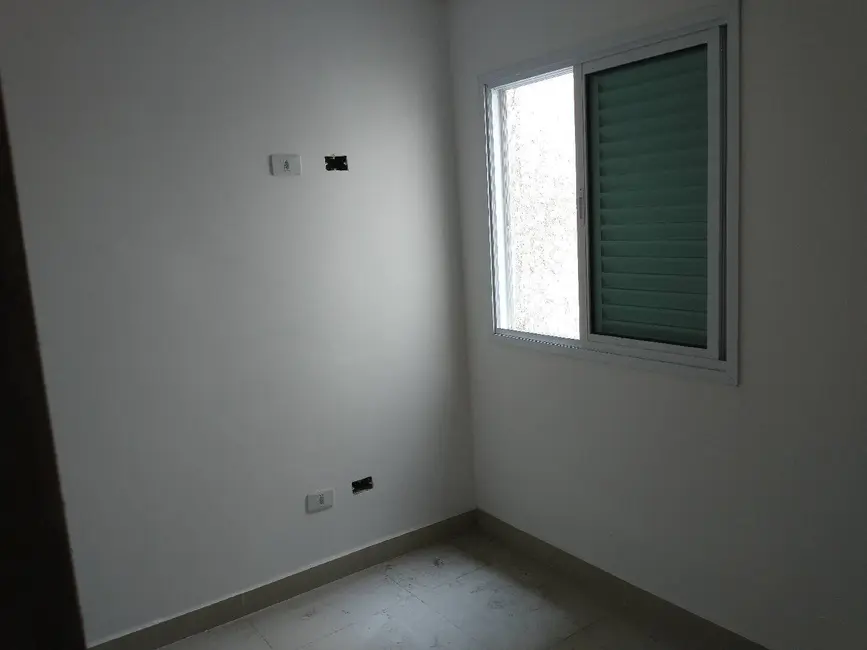 Apartamento com 3 quartos à venda, 100m2 em Nova Petrópolis, Sao Bernardo Do Campo - SP - imagem 3 Foto 3 de Apartamento com 3 quartos à venda, 100m2 em Nova Petrópolis, Sao Bernardo Do Campo - SP